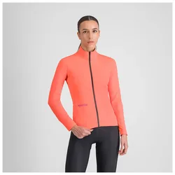 Veste Classic Gore-tex Infinium™