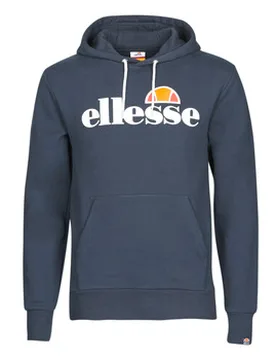 Kapuzensweaters Sl Gottero Eu S;Eu M;Eu Xl;Uk S;Uk M;Uk Xl - Ellesse - FashionsVida