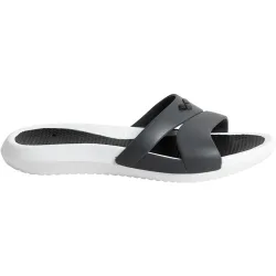 Chanclas de mujer Nina