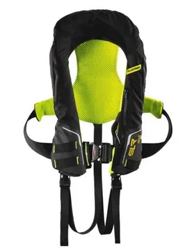 Slr 196 Life Jacket One Size unisex - Plastimo - FashionsVida