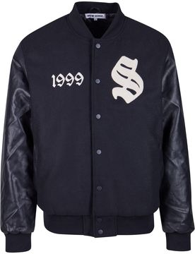 Chaqueta de entretiempo /