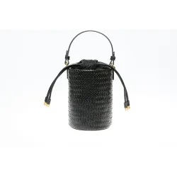 Sfera - Mini cubo trenzado