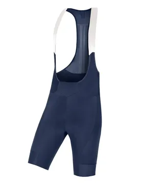 Endura Salopette Fs260 Ink Blue