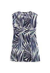 Vestito Donna Pennyblack PBBCACTUS