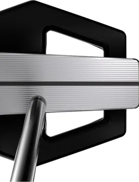PXG Putter Allan ZT - PXG - FashionsVida