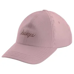 Hugo Cappellino Con Visiera Astryd 10271532 Blue Light Pastel Pink One Size