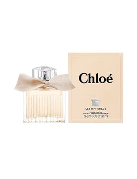 Chloé Eau de Parfum 20ml