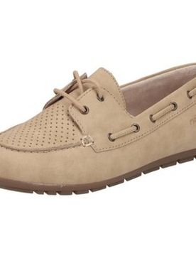 Mokassins Schnuerschuhe Fsk Halbschuhe 43800-60 36;42 Female