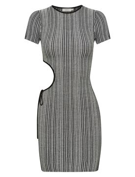 Vestido 'MIELLE MINI DRESS' /