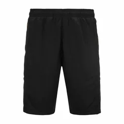 Shorts für Kinder - Noir - male - Size: 14 ans
