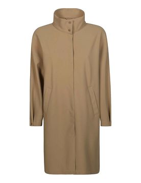 Herno Trench