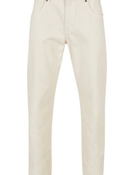 Urban Classics Vaquero ecru
