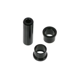 ROCK SHOX boccole per ammortizzatore ARIO MONARCH VIVID