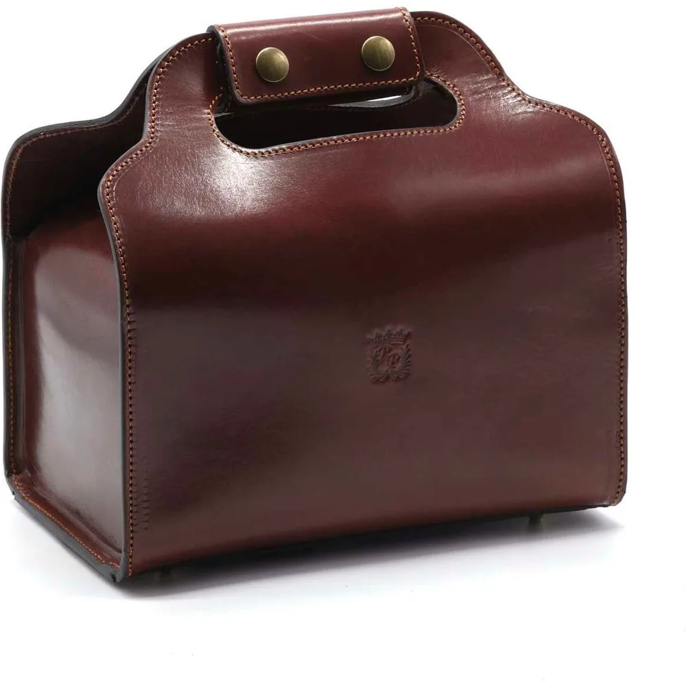 Bolsa 100 catuchos - Rey Pavón - FashionsVida