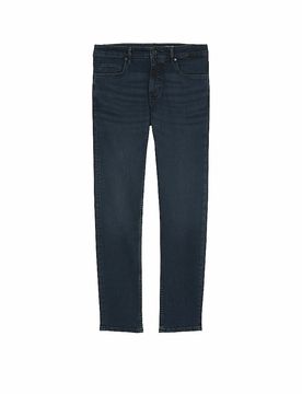 Jeans Shaped Fit SJÖBO azul 30/L32
