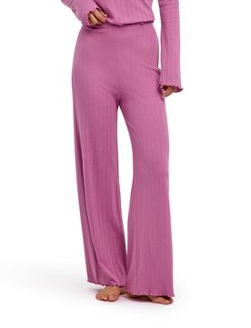 FALKE Damen Hose