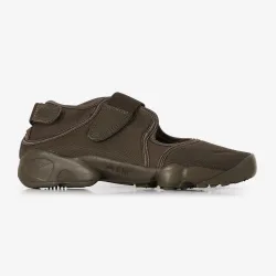 Nike Air Rift marron 39 femme