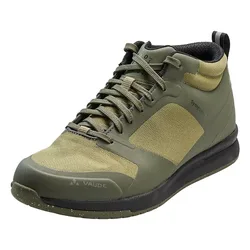 Chaussures De Route Tvl Asfalt Dualflex Winter Stx