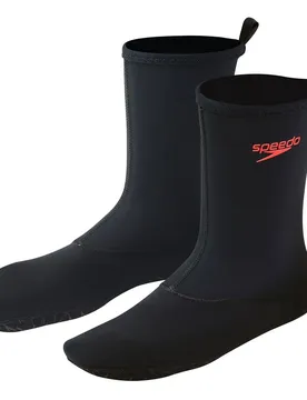 Chaussons De Plongée Neoprene