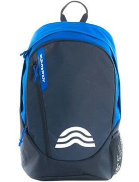 Rucksack Orfeus Einheitsgrösse Female