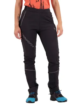 Pantalon Speed Durastretch Black Out Magnet M