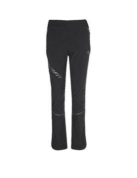 Pantalon de randonnée Speed Dynastretch noir S
