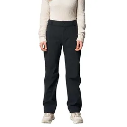 Pantalon Bff Ii True Black M