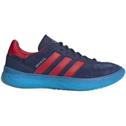 Zapatillas de balonmano de hombre HB SPEZIAL PRO