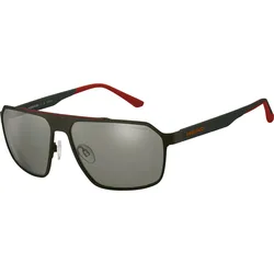 Lunettes De Soleil Polarisées Hd42516p