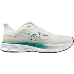 Scarpe Da Running Wave Skyrise 7 Snow White / North Sea / Summer Sand EU 44