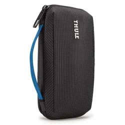 Thule Portafoglio Crossover 2 Black