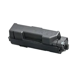 Toner Tk-1160 BlacK One Size unisex