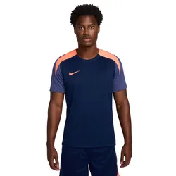 Trikot Dri-FIT Strike - Bleu - male - Size: S