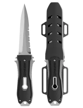Cressi Coltello Lizard