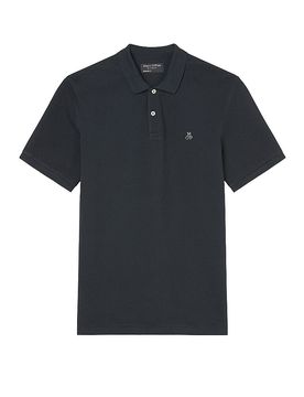Marc O'Polo Polo azul XXL