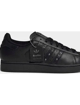 Zapatillas casual Unisex Superstar - Adidas - FashionsVida