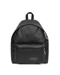 Sac à Dos Lycée & Université Day Pak'r 24L Housse Ordinateur 14" Tarp Black tarp black Moyen unisex