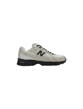 Scarpe Uomo New Balance U7404OO - New Balance - FashionsVida