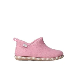 Pons Pantoufles Duna-fp Pink EU 38