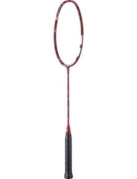 Xfeel Spar U Nc Unstrung Badminton Racket 2 - Babolat - FashionsVida