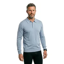 Hugo Pull San Pippo Cv 10267573 Medium Purple S