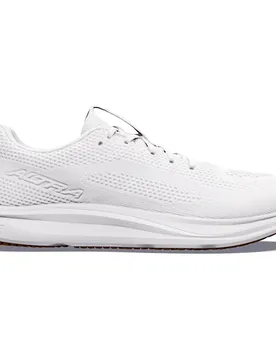 Scarpe Da Running Escalante 5 White / White / White EU 37 1/2