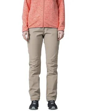 Hannah Pantalon Ilia Goat 36 Femme