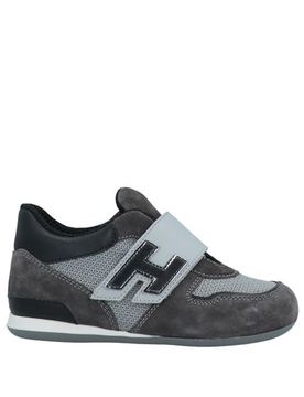 Sneakers Unisex Blei 25 Unisex