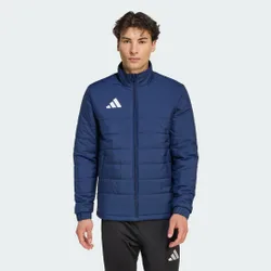Giacca leggera Entrada26 3XL Team Navy Blue 2 / White