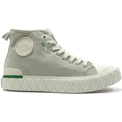 Baskets Palla Ace Chukka Organic Abbey Stone EU 39 Homme