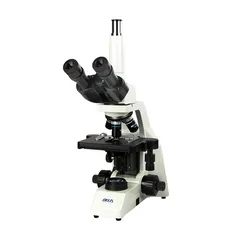 Microscope Proteone White One Size unisex
