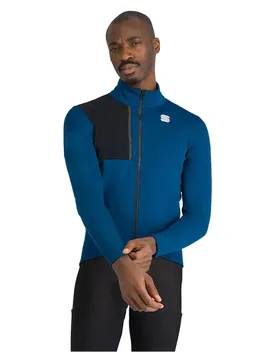 Sportful Veste Giara