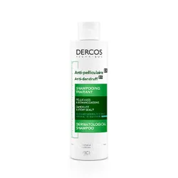 Vichy Dercos Anti Dandruff 200Ml