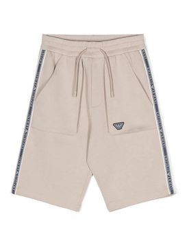 Emporio Armani Pantaloncini